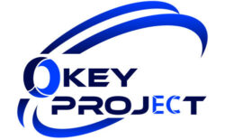 Okey Project