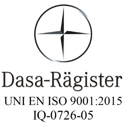 CertLogo